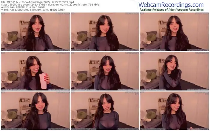 myfreecams-ninasage-10-13-2025-21-39-03