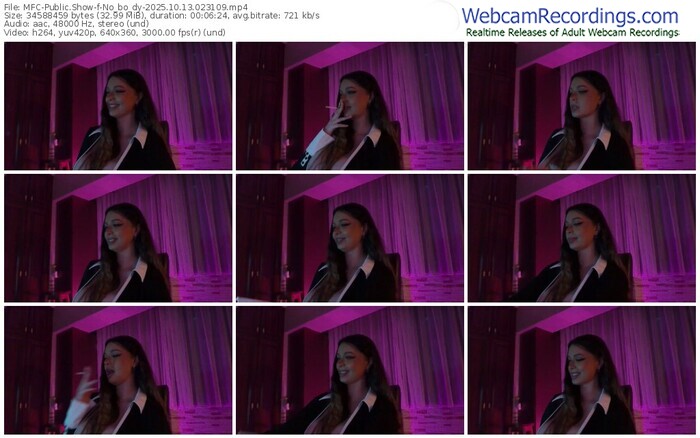 myfreecams-no_bo_dy-10-13-2025-02-31-09