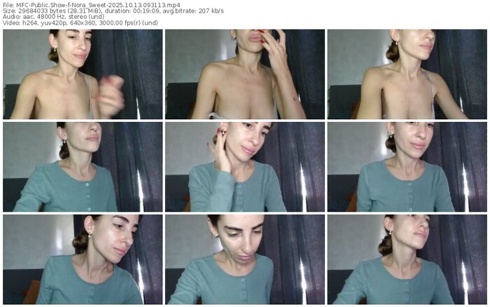 myfreecams-nora_sweet-10-13-2025-09-31-13