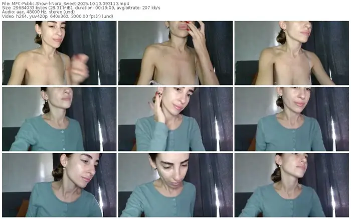 myfreecams-nora_sweet-10-13-2025-09-31-13