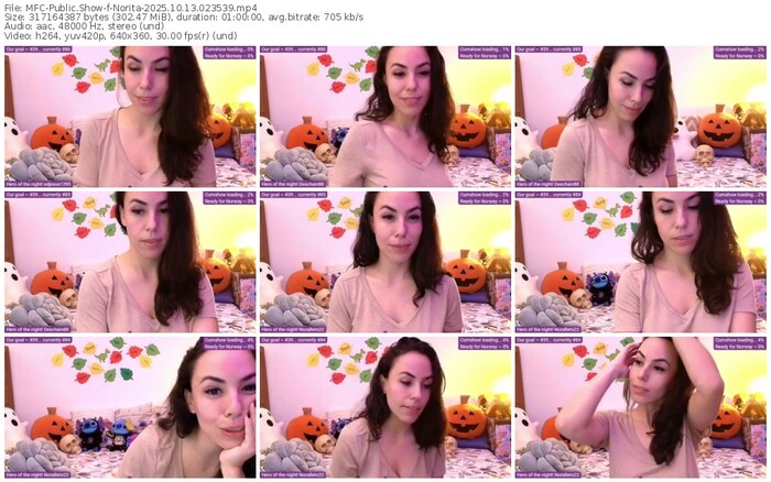 myfreecams-norita-10-13-2025-02-35-39