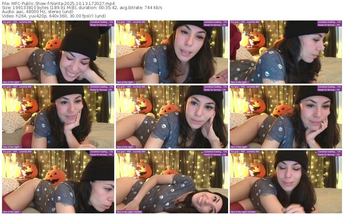 myfreecams-norita-10-13-2025-17-20-27