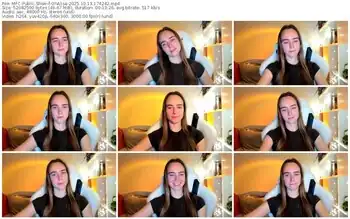 myfreecams-ohalisa-10-13-2025-17-42-42