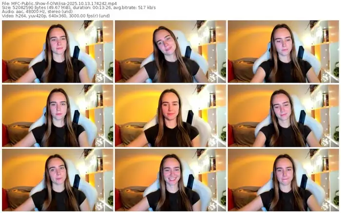 myfreecams-ohalisa-10-13-2025-17-42-42