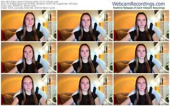 myfreecams-ohalisa-10-13-2025-17-52-33