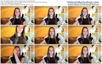 myfreecams-ohalisa-10-13-2025-18-07-26