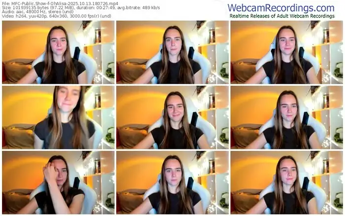 myfreecams-ohalisa-10-13-2025-18-07-26