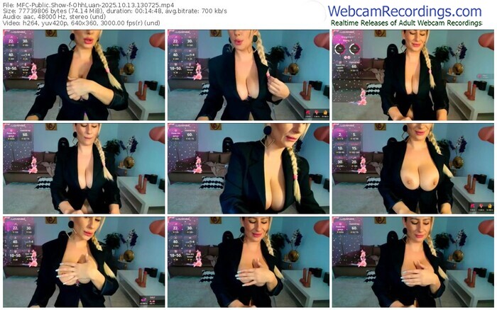 myfreecams-ohhluan-10-13-2025-13-07-25