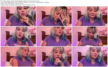 myfreecams-pandabella-10-13-2025-21-39-07