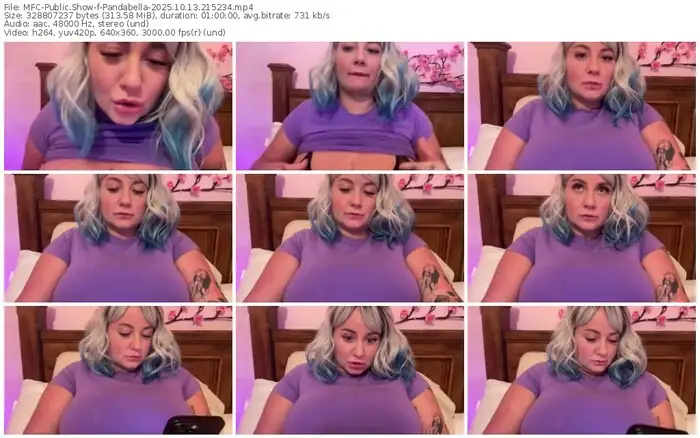 myfreecams-pandabella-10-13-2025-21-52-34