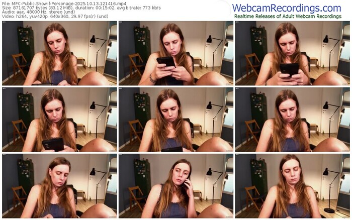 myfreecams-personage-10-13-2025-12-14-16