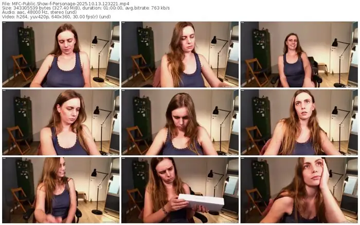 myfreecams-personage-10-13-2025-12-32-21