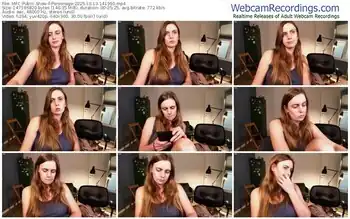 myfreecams-personage-10-13-2025-14-19-00