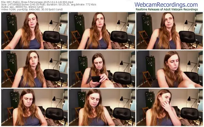 myfreecams-personage-10-13-2025-14-19-00