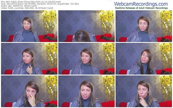 myfreecams-poxyvibe-10-13-2025-19-19-25