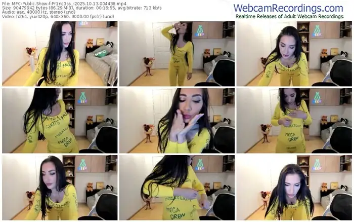 myfreecams-pr1nc3ss_-10-13-2025-00-44-38