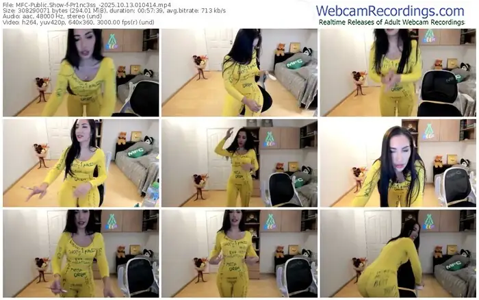 myfreecams-pr1nc3ss_-10-13-2025-01-04-14