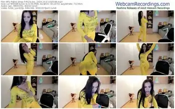 myfreecams-pr1nc3ss_-10-13-2025-02-04-38