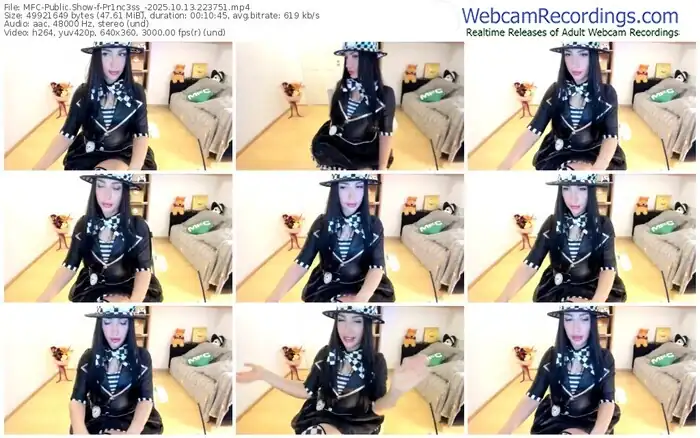 myfreecams-pr1nc3ss_-10-13-2025-22-37-51