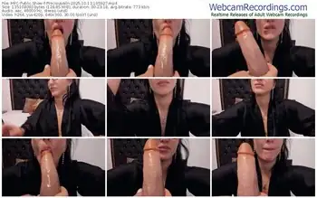 myfreecams-preciousailn-10-13-2025-10-59-27