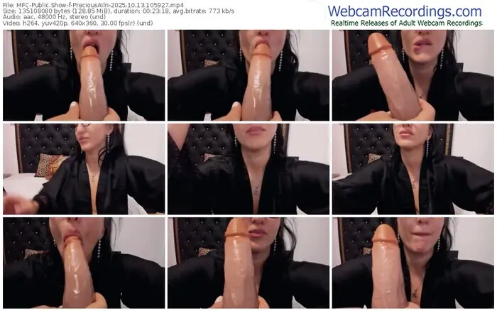 myfreecams-preciousailn-10-13-2025-10-59-27