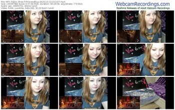 myfreecams-princessbluu-10-13-2025-15-11-07