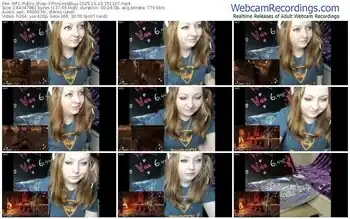 myfreecams-princessbluu-10-13-2025-15-11-07