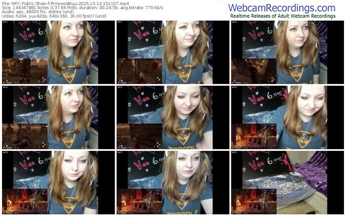 myfreecams-princessbluu-10-13-2025-15-11-07