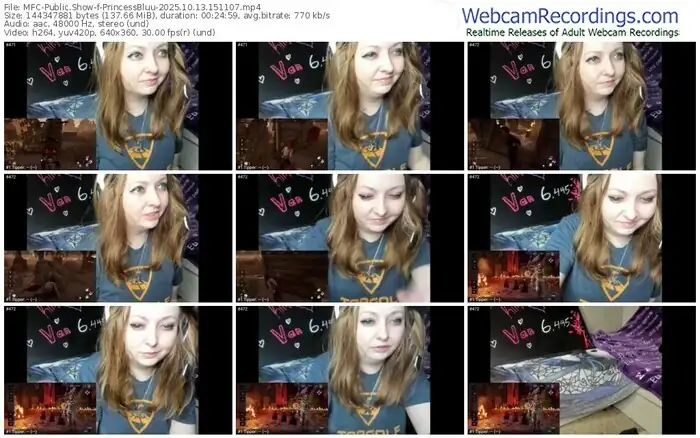 myfreecams-princessbluu-10-13-2025-15-11-07