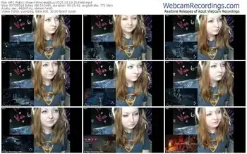 myfreecams-princessbluu-10-13-2025-15-49-48