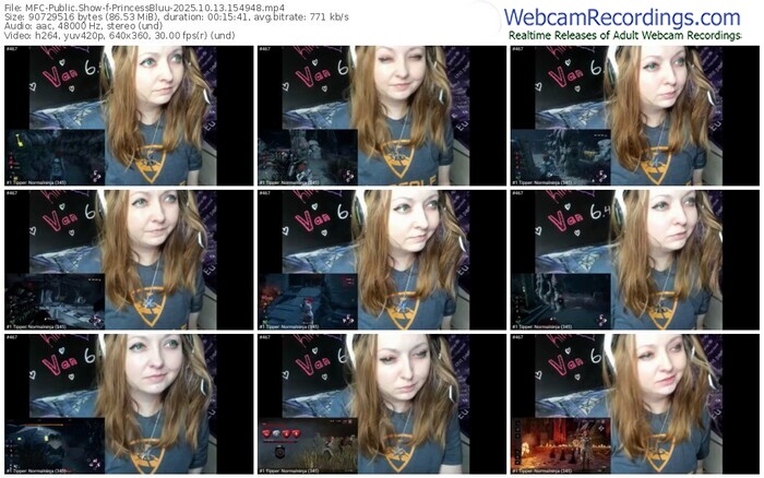 myfreecams-princessbluu-10-13-2025-15-49-48