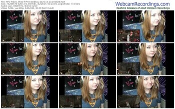 myfreecams-princessbluu-10-13-2025-16-09-28