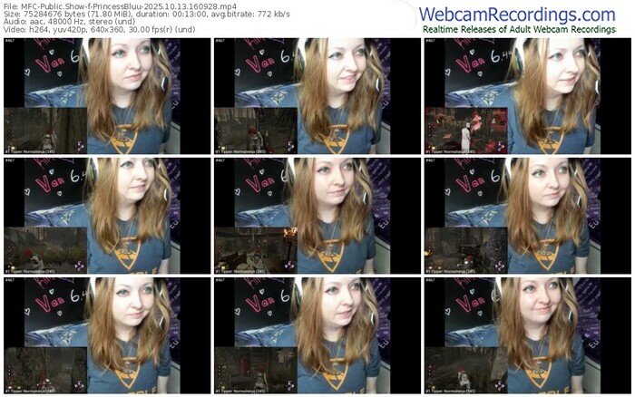 myfreecams-princessbluu-10-13-2025-16-09-28