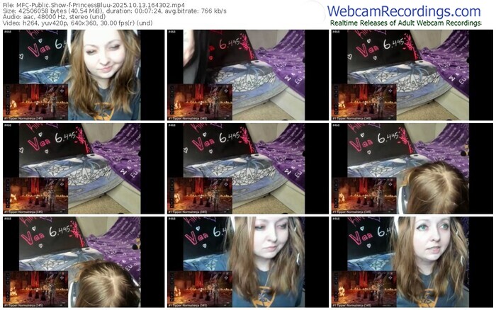 myfreecams-princessbluu-10-13-2025-16-43-02