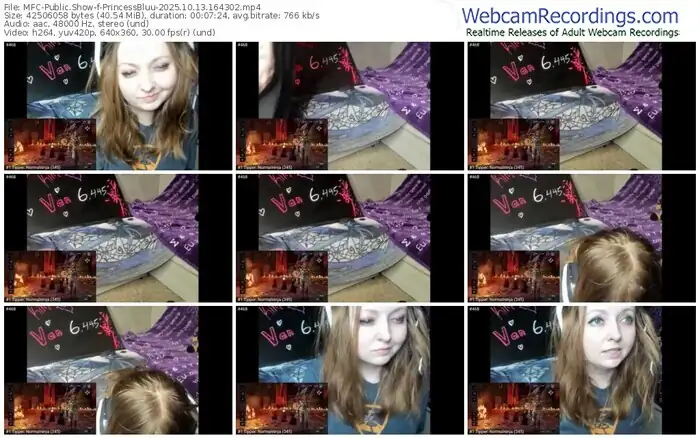 myfreecams-princessbluu-10-13-2025-16-43-02