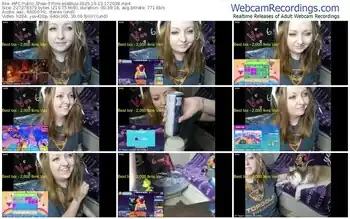 myfreecams-princessbluu-10-13-2025-17-20-38
