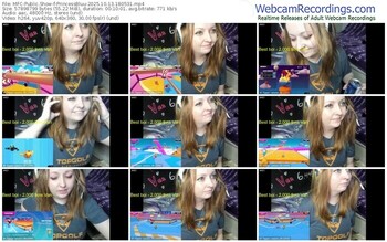 myfreecams-princessbluu-10-13-2025-18-05-31