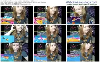 myfreecams-princessbluu-10-13-2025-18-05-31