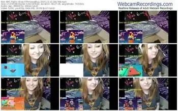 myfreecams-princessbluu-10-13-2025-18-17-48