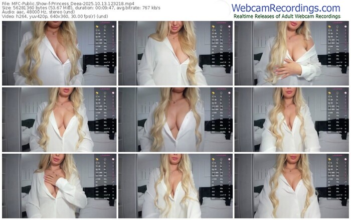 myfreecams-princess_deea-10-13-2025-12-32-18