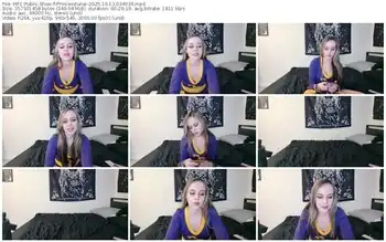 myfreecams-princesslunar-10-13-2025-03-40-39
