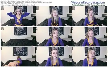 myfreecams-princesslunar-10-13-2025-03-42-18