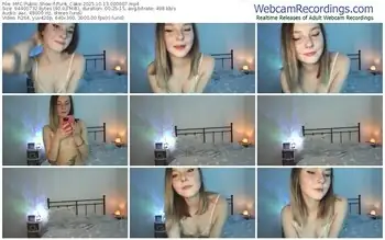 myfreecams-punk_cake-10-13-2025-00-06-07