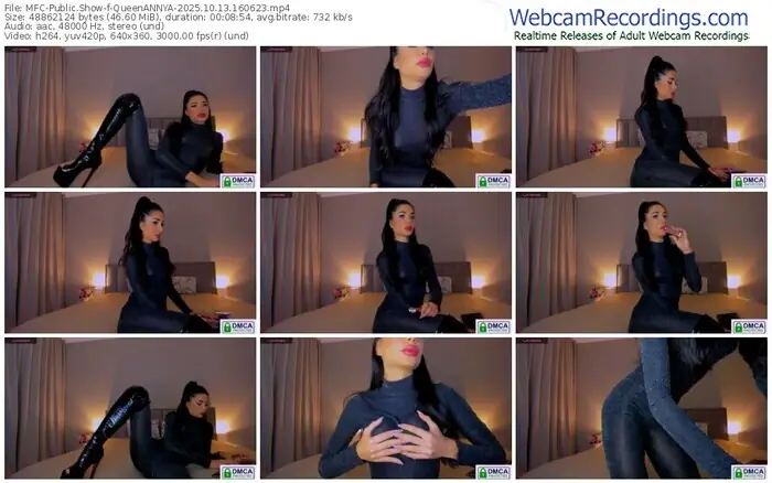 myfreecams-queenannya-10-13-2025-16-06-23