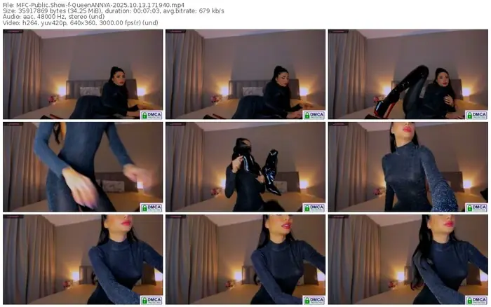 myfreecams-queenannya-10-13-2025-17-19-40