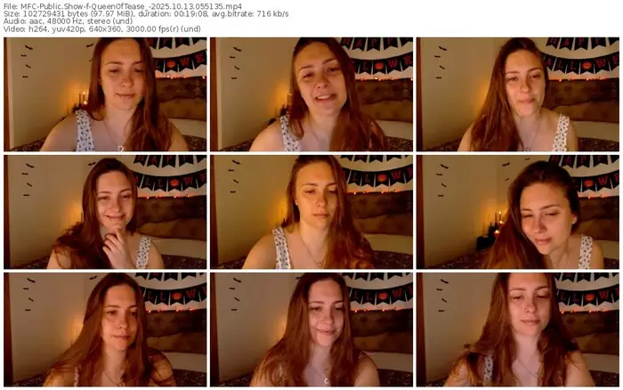 myfreecams-queenoftease_-10-13-2025-05-51-35