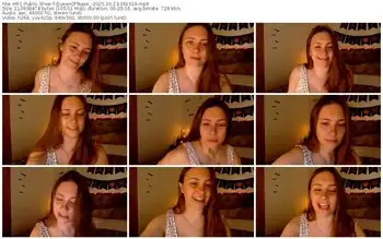 myfreecams-queenoftease_-10-13-2025-06-16-19