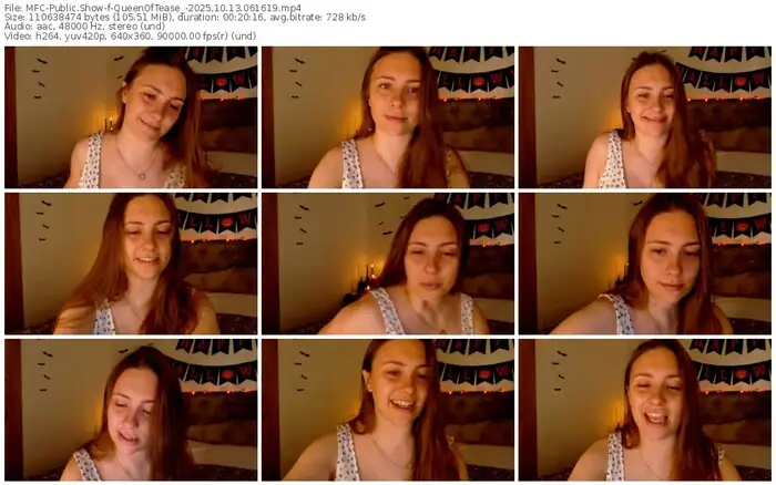 myfreecams-queenoftease_-10-13-2025-06-16-19