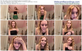 myfreecams-quinnblighe-10-13-2025-05-34-57