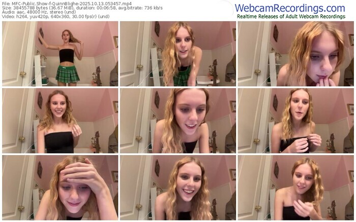 myfreecams-quinnblighe-10-13-2025-05-34-57